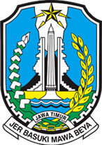 Cabang Dinas Wilayah Banyuwangi